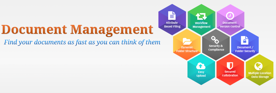 Document-Management-Home